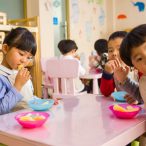 blog-01